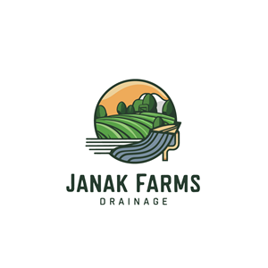 Design de Logo par Christian Cruz pour ce projet | Design #33412350
