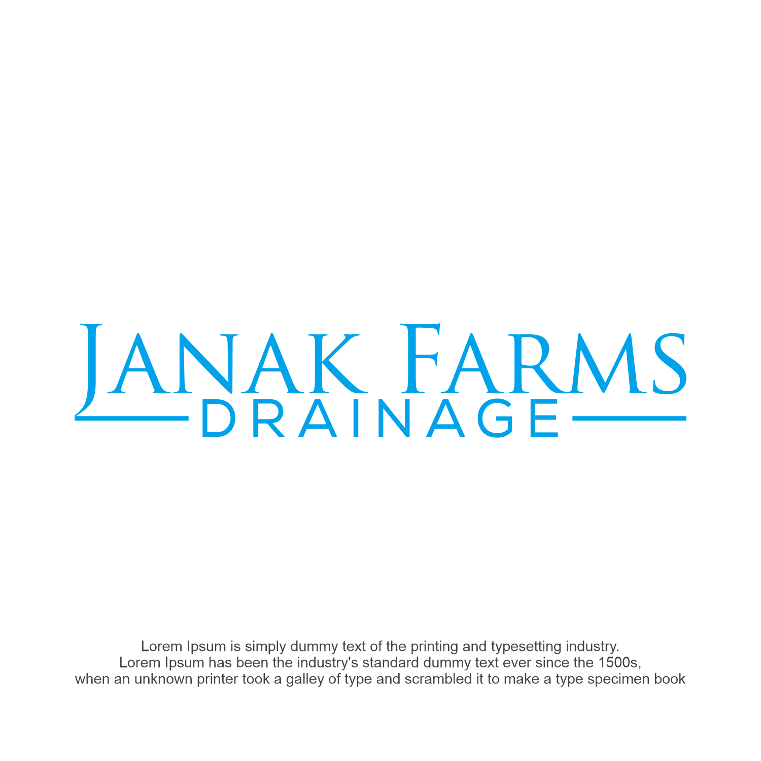 Logo-Design von Abigaill_design für dieses Projekt | Design #33371335