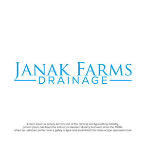 Logo-Design von Abigaill_design für dieses Projekt | Design: #33371335