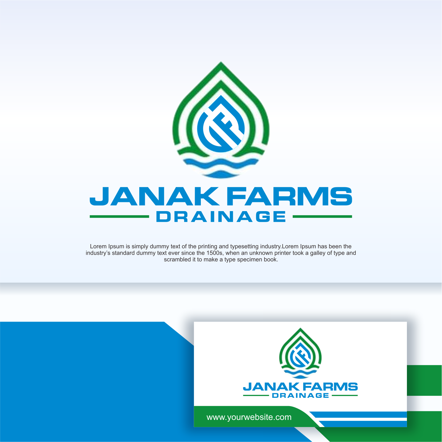 Logo Design by Apache Kretek for this project | Design #33378593