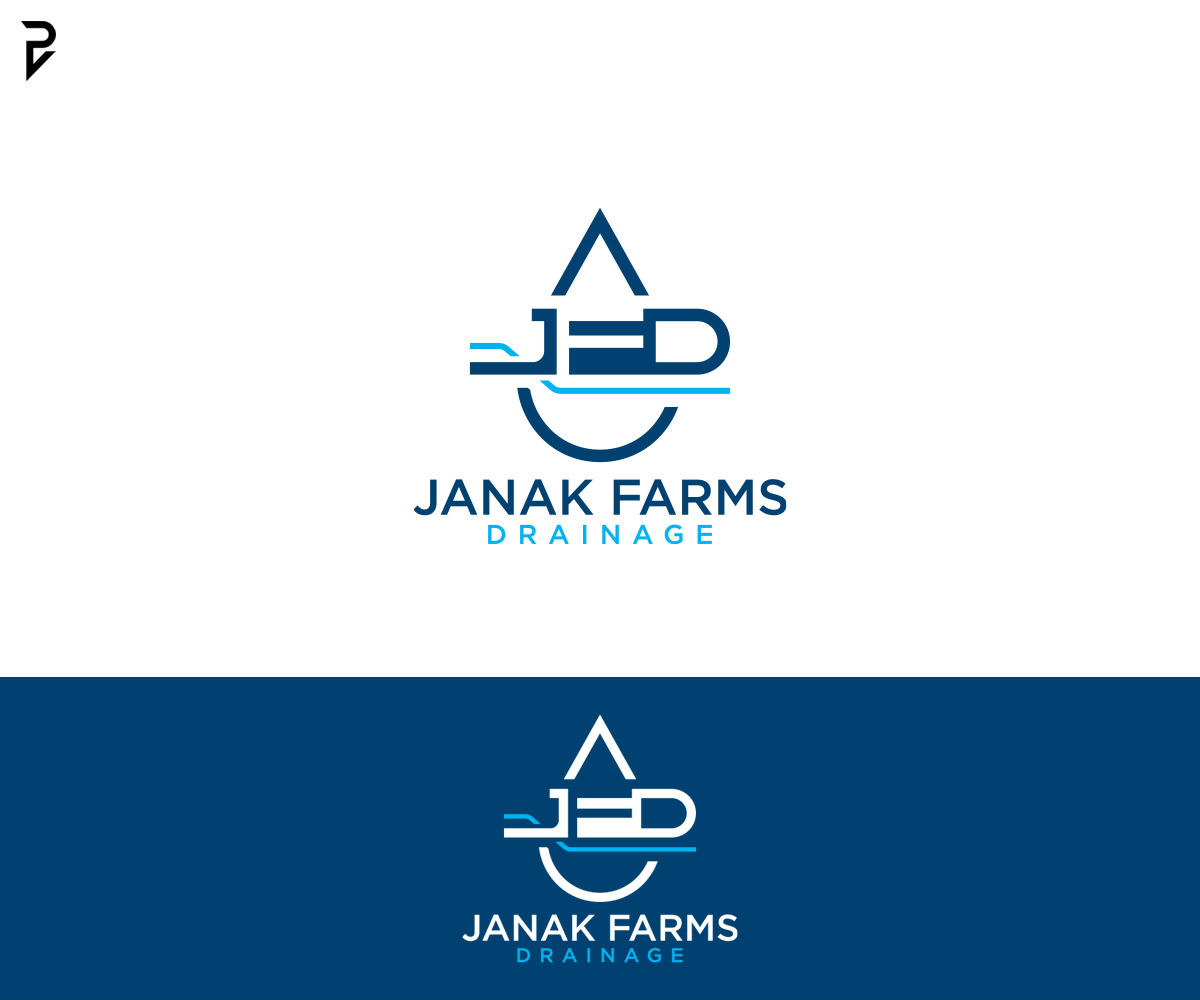 Logo-Design von poisonvectors für dieses Projekt | Design #33377587