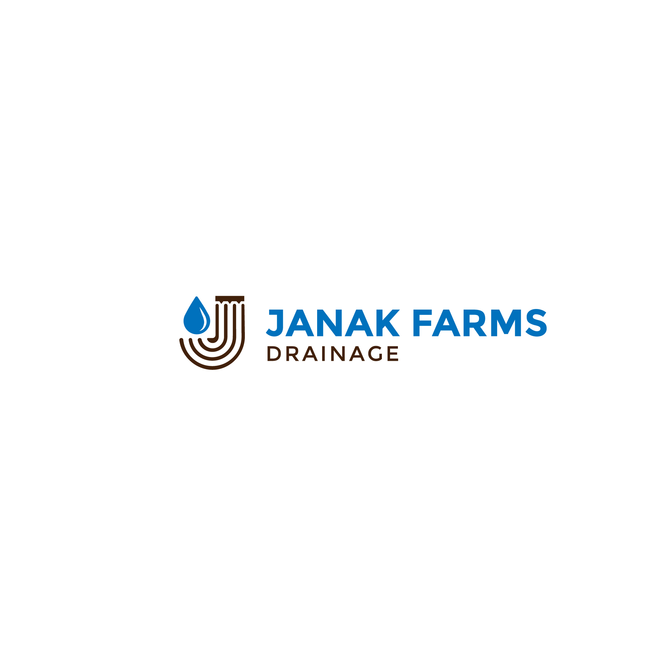 Logo-Design von Pongas.id für dieses Projekt | Design #33404697