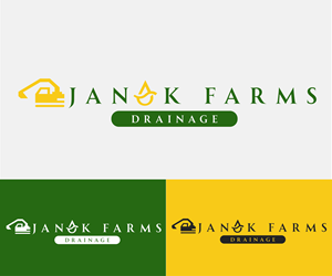Design de Logo par Fortune Howard Designs pour ce projet | Design #33389182
