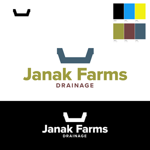 Logo Design by FL_Phil