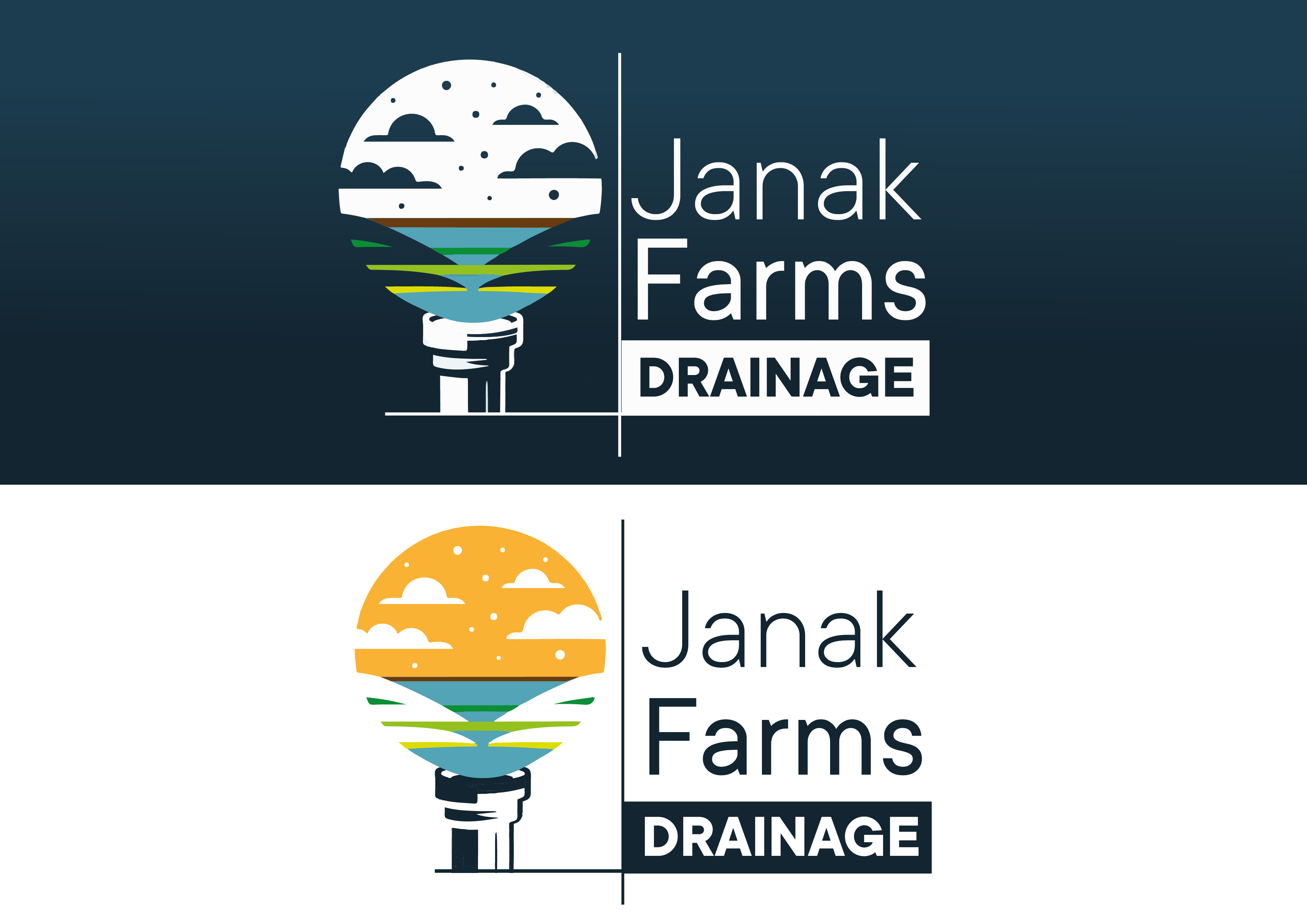Design de Logo par LogoPlanet pour ce projet | Design #33401655