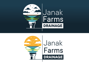 Logo Design by LogoPlanet