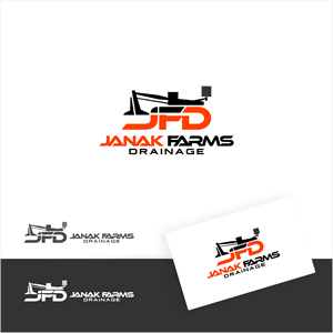 Design de Logo par Arham Hidayat pour ce projet | Design #33392403