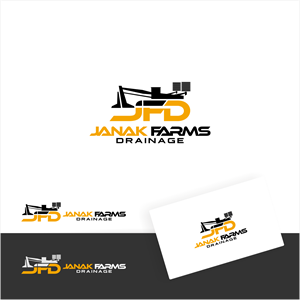 Design de Logo par Arham Hidayat pour ce projet | Design : #33506508
