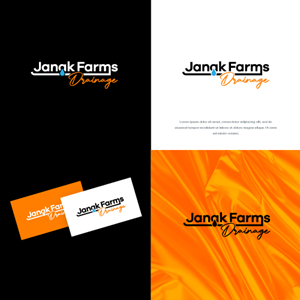 Design de Logo par victipedia pour ce projet | Design : #33392636