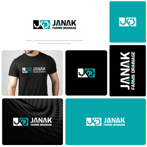 Design de Logo par victipedia pour ce projet | Design : #33392642