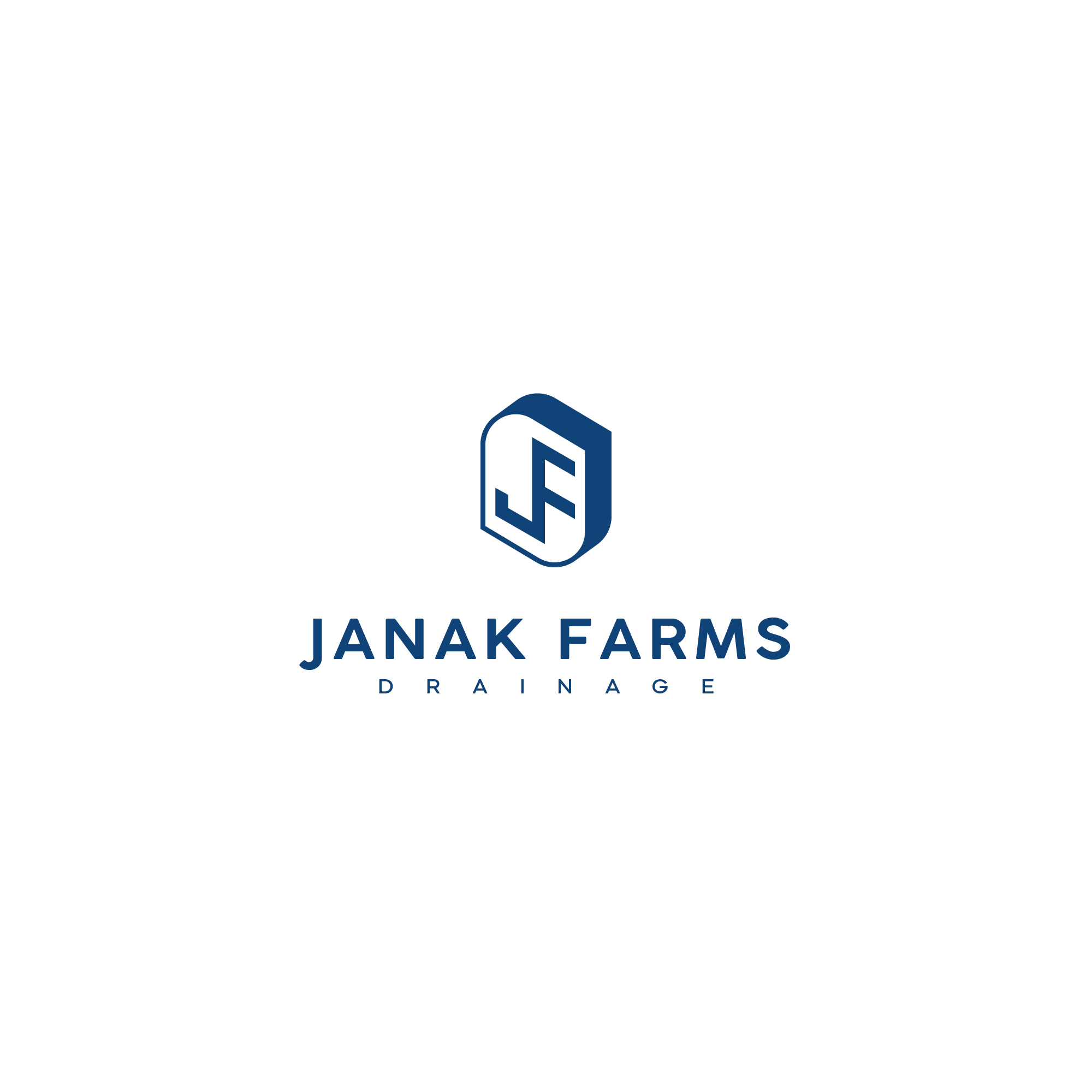 Logo-Design von MICHAEL S.B für dieses Projekt | Design #33385221