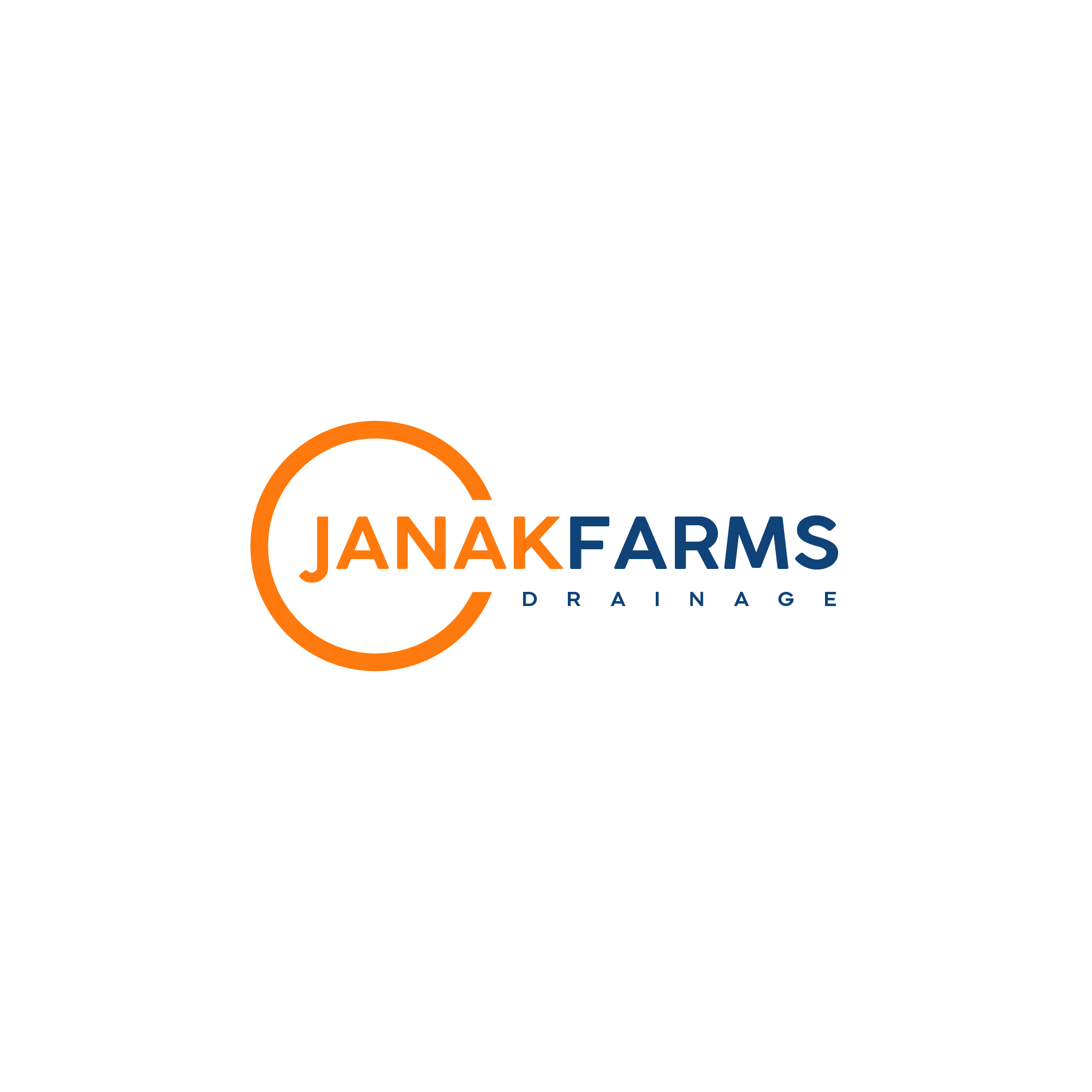 Design de Logo par MICHAEL S.B pour ce projet | Design #33385248