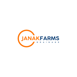 Design de Logo par MICHAEL S.B pour ce projet | Design : #33385248