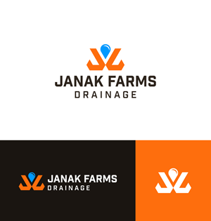 Design de Logo par The Lion Studios pour ce projet | Design : #33369967