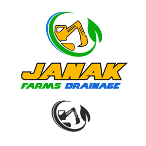 Logo-Design von techteam761 für dieses Projekt | Design: #33406428