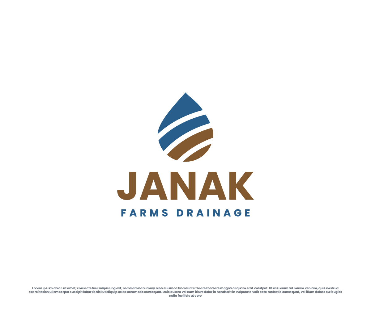 Logo Design by Kayla. for this project | Design #33378997