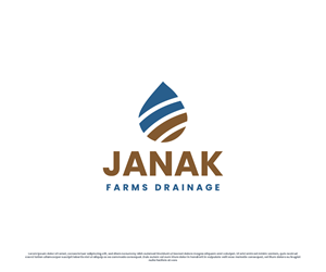 Design de Logo par Kayla. pour ce projet | Design #33378997