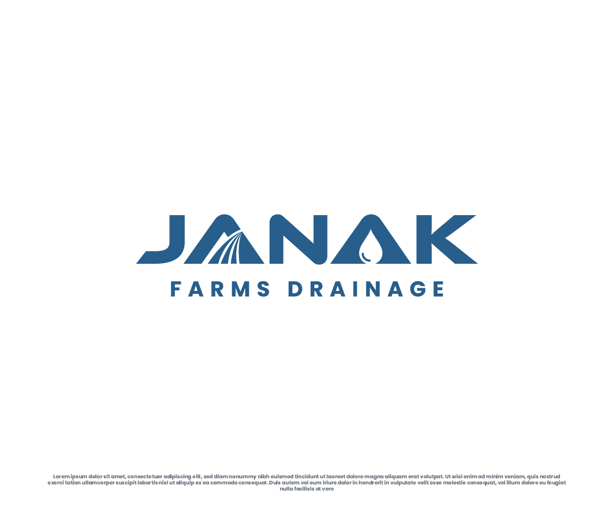 Logo Design by Kayla. for this project | Design #33379031