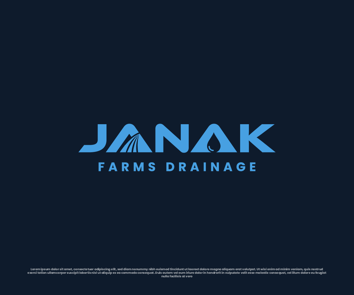 Logo Design by Kayla. for this project | Design #33379046