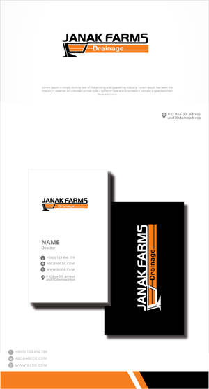 Design de Logo par zebronicgraphic pour ce projet | Design : #33375293