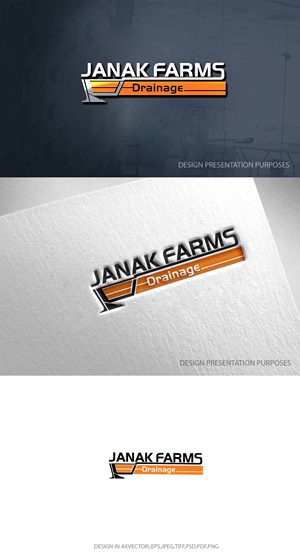 Design de Logo par zebronicgraphic pour ce projet | Design : #33375294