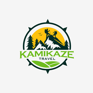 Logo Design by UMA 7 for this project | Design #33388993