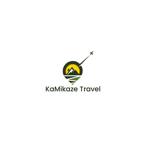Logo Design by UMA 7 for this project | Design: #33388994