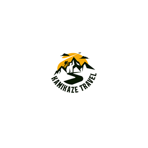 Logo Design by UMA 7 for this project | Design: #33388995