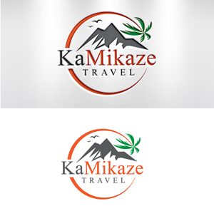 Logo Design by Cliping_path for this project | Design: #33379198