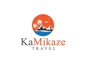 Logo Design by Cliping_path for this project | Design: #33380373