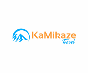Logo Design by Thati Designs for this project | Design: #33373590