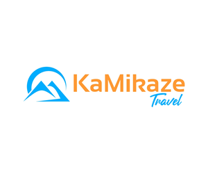 Logo Design by Thati Designs for this project | Design: #33373591