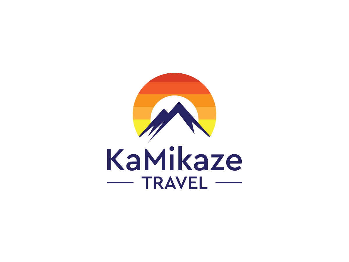 Logo Design by 439 Creations for this project | Design #33370517