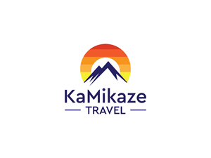 Logo Design by 439 Creations for this project | Design: #33370517