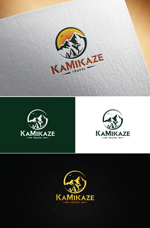 Logo Design by Logo Stock for this project | Design: #33374931