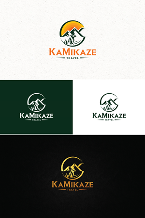 Logo Design by Logo Stock for this project | Design: #33378244
