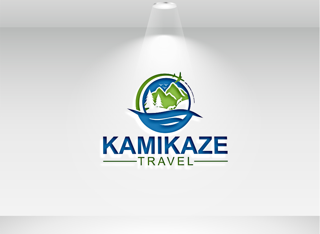 Design de Logo par MANIK 42 pour ce projet | Design #33394508