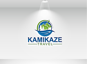 Logo Design by MANIK 42 for this project | Design: #33394508