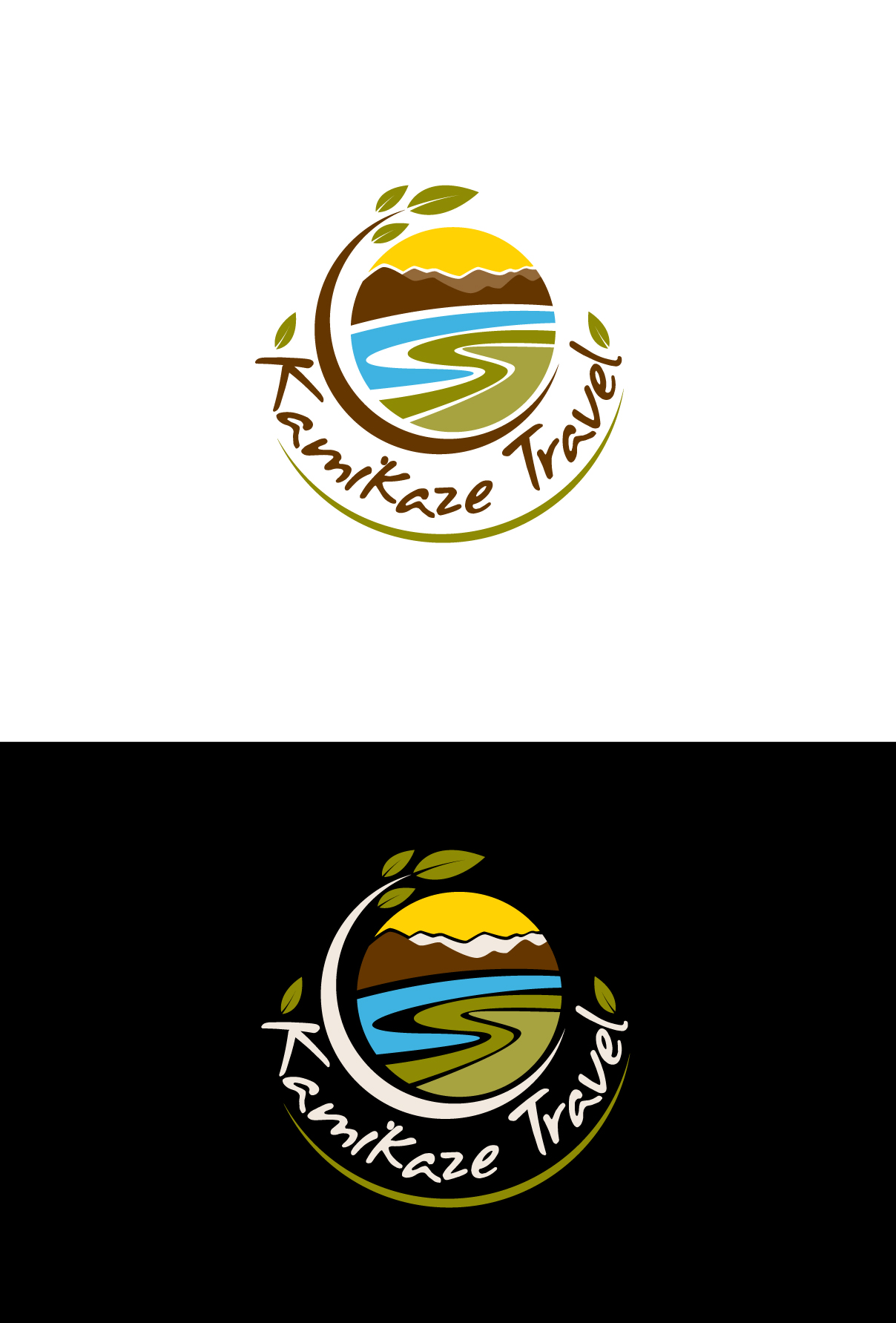 Logo Design by LogoPoko for this project | Design #33375798