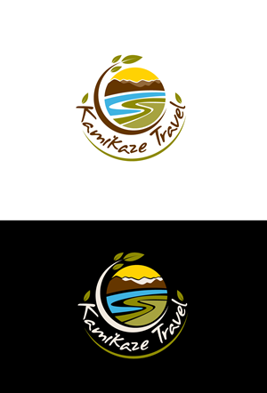 Logo Design by LogoPoko for this project | Design: #33375798