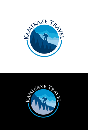 Logo Design by LogoPoko for this project | Design #33375799