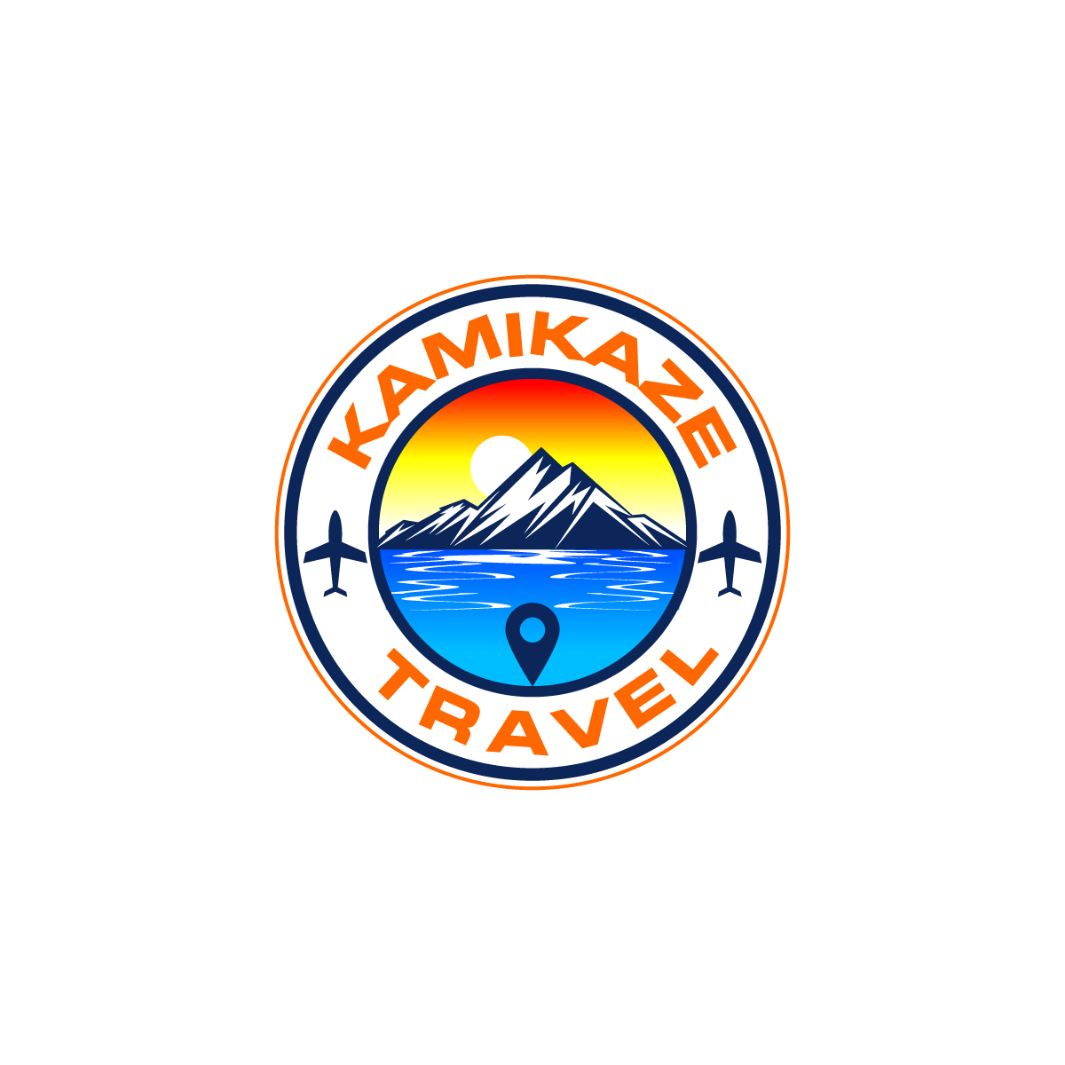 Logo-Design von Suvendu.S für dieses Projekt | Design #33392419