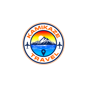 Logo Design by Suvendu.S for this project | Design: #33392419