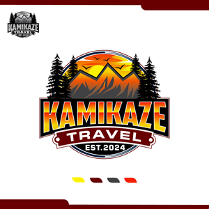 Logo Design by Suvendu.S for this project | Design: #33392753