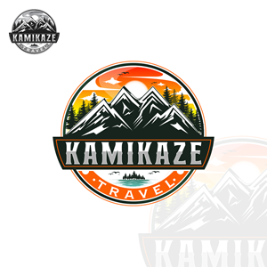 Logo Design by Suvendu.S for this project | Design: #33392822