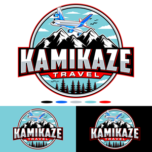 Logo Design by Suvendu.S for this project | Design: #33393899