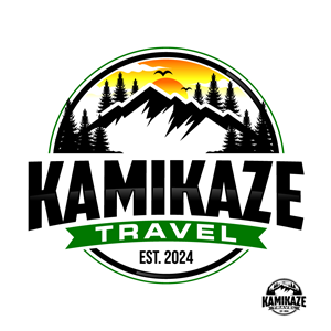 Logo Design by Suvendu.S for this project | Design: #33394351