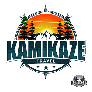 Logo Design by Suvendu.S for this project | Design: #33394352