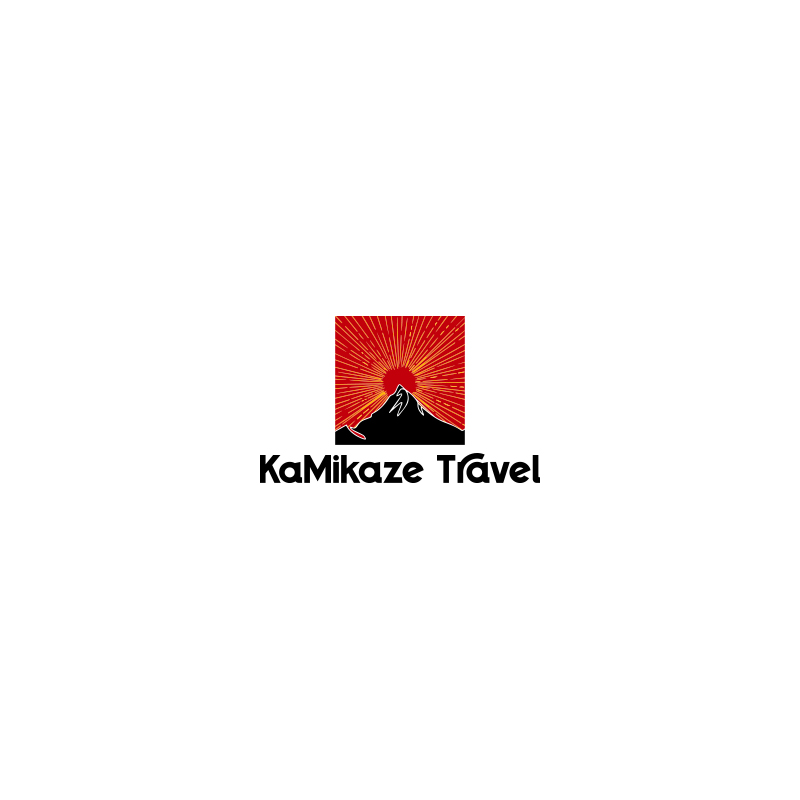 Logo Design by Coli for this project | Design #33406156