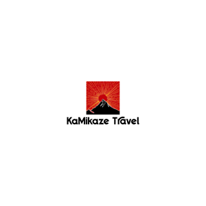 Logo Design by Coli for this project | Design: #33406156